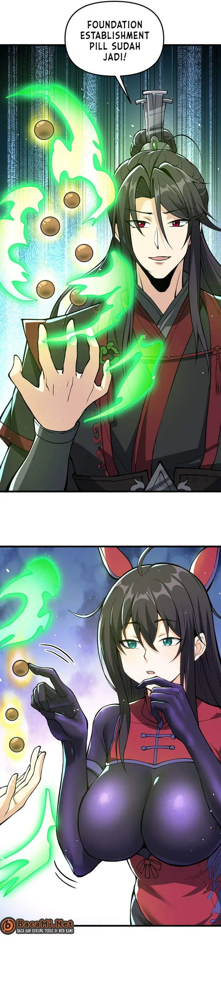 image-komik-the-merciless-fairy-shall-become-a-cultivation-vessel-chapter-9-7/27