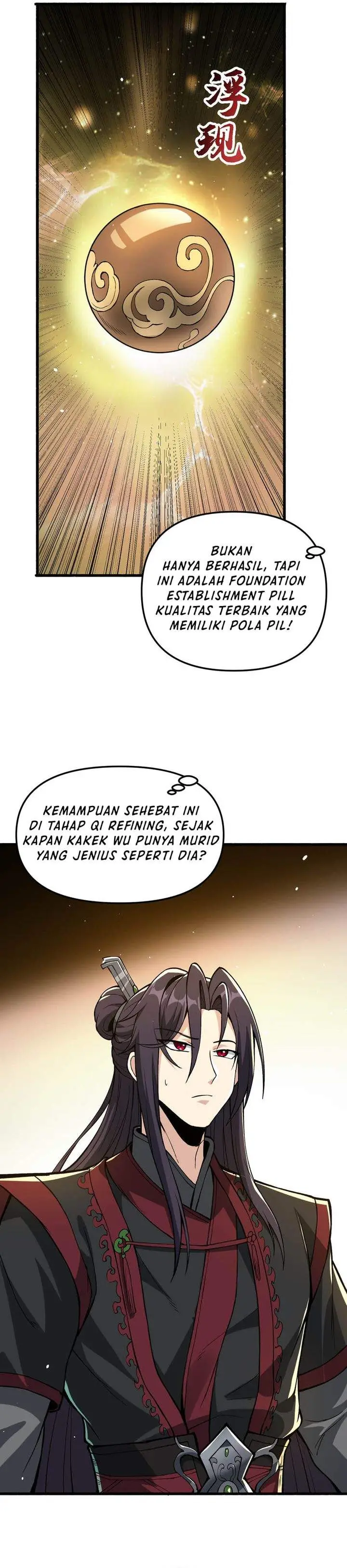 image-komik-the-merciless-fairy-shall-become-a-cultivation-vessel-chapter-9-8/27