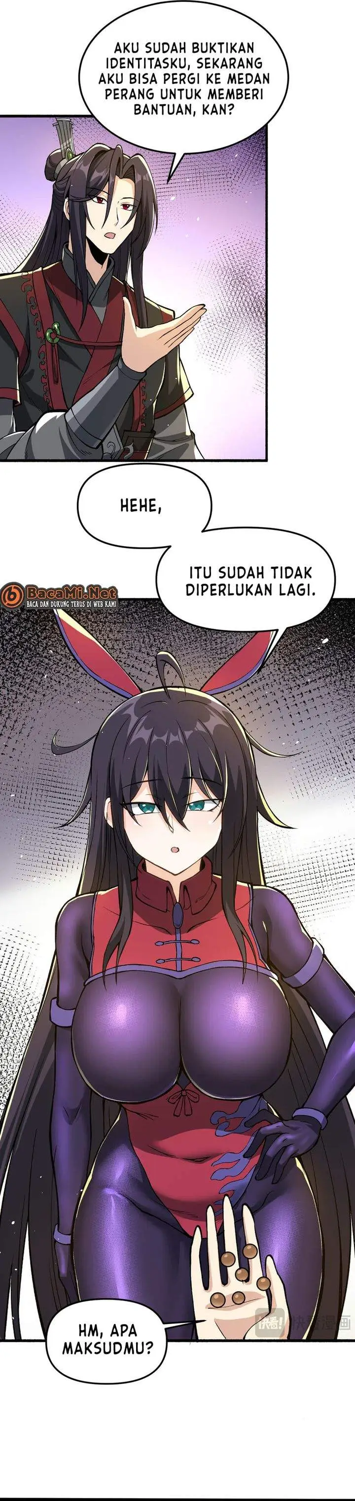 image-komik-the-merciless-fairy-shall-become-a-cultivation-vessel-chapter-9-9/27