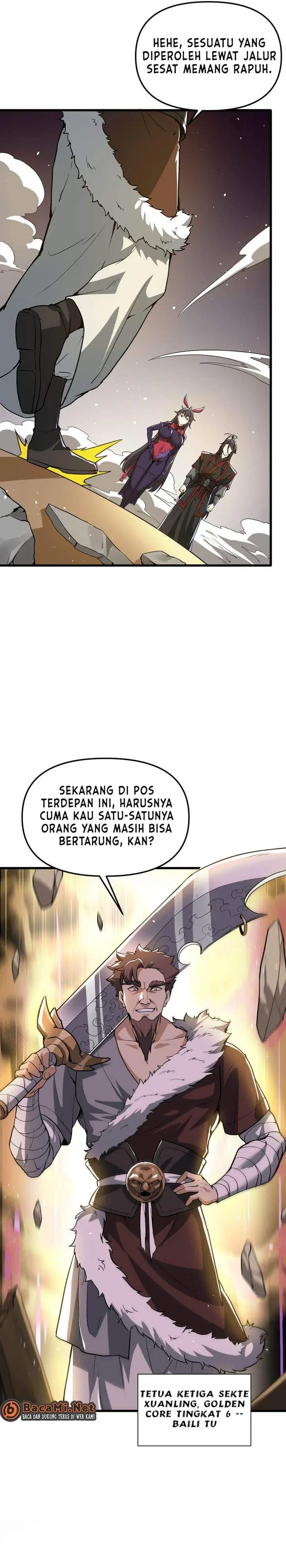 image-komik-the-merciless-fairy-shall-become-a-cultivation-vessel-chapter-9-12/27