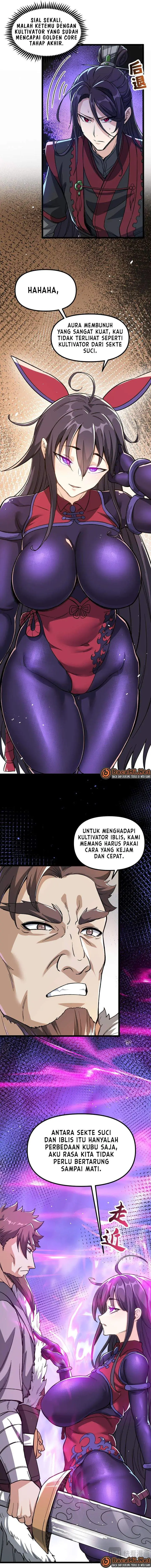image-komik-the-merciless-fairy-shall-become-a-cultivation-vessel-chapter-9-13/27