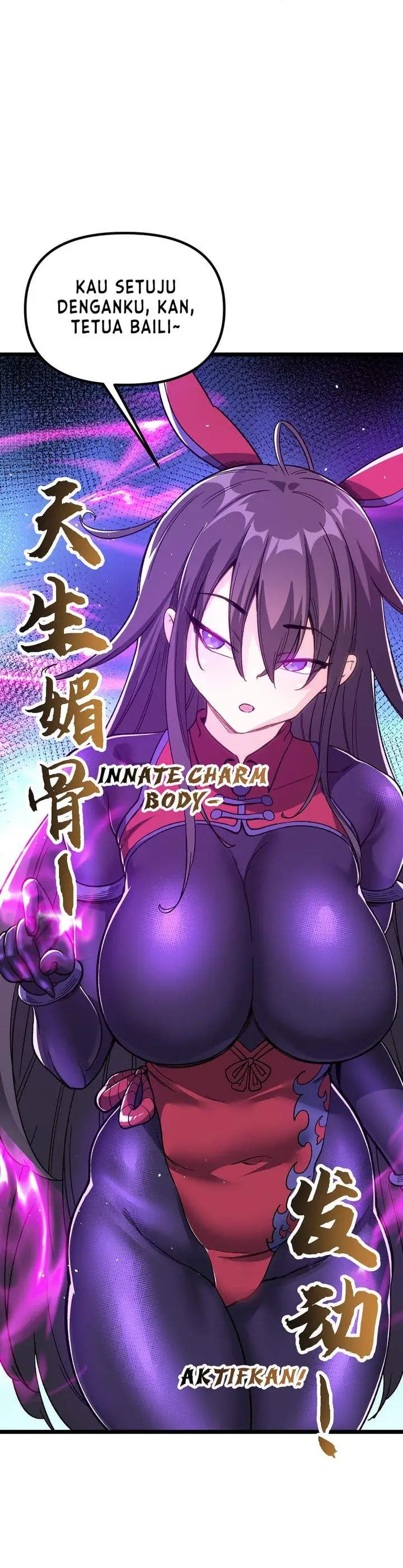 image-komik-the-merciless-fairy-shall-become-a-cultivation-vessel-chapter-9-14/27