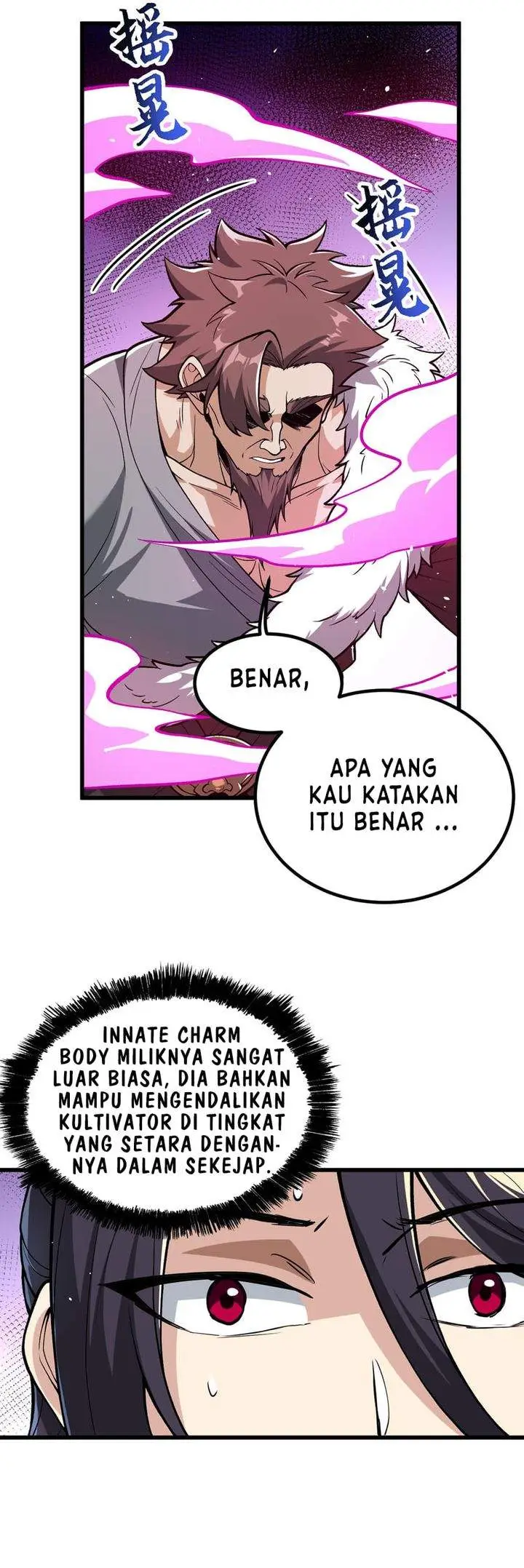 image-komik-the-merciless-fairy-shall-become-a-cultivation-vessel-chapter-9-15/27