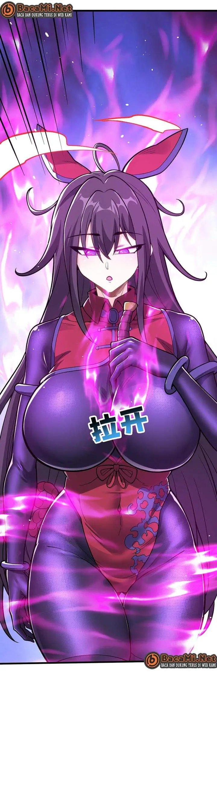 image-komik-the-merciless-fairy-shall-become-a-cultivation-vessel-chapter-9-16/27