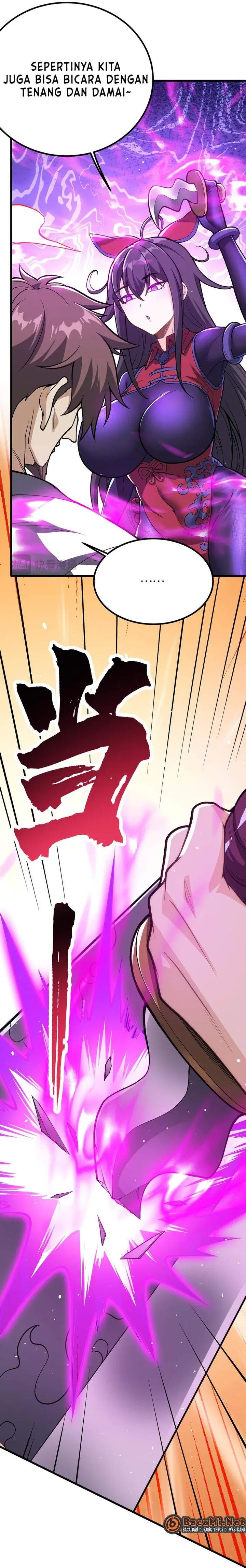 image-komik-the-merciless-fairy-shall-become-a-cultivation-vessel-chapter-9-17/27