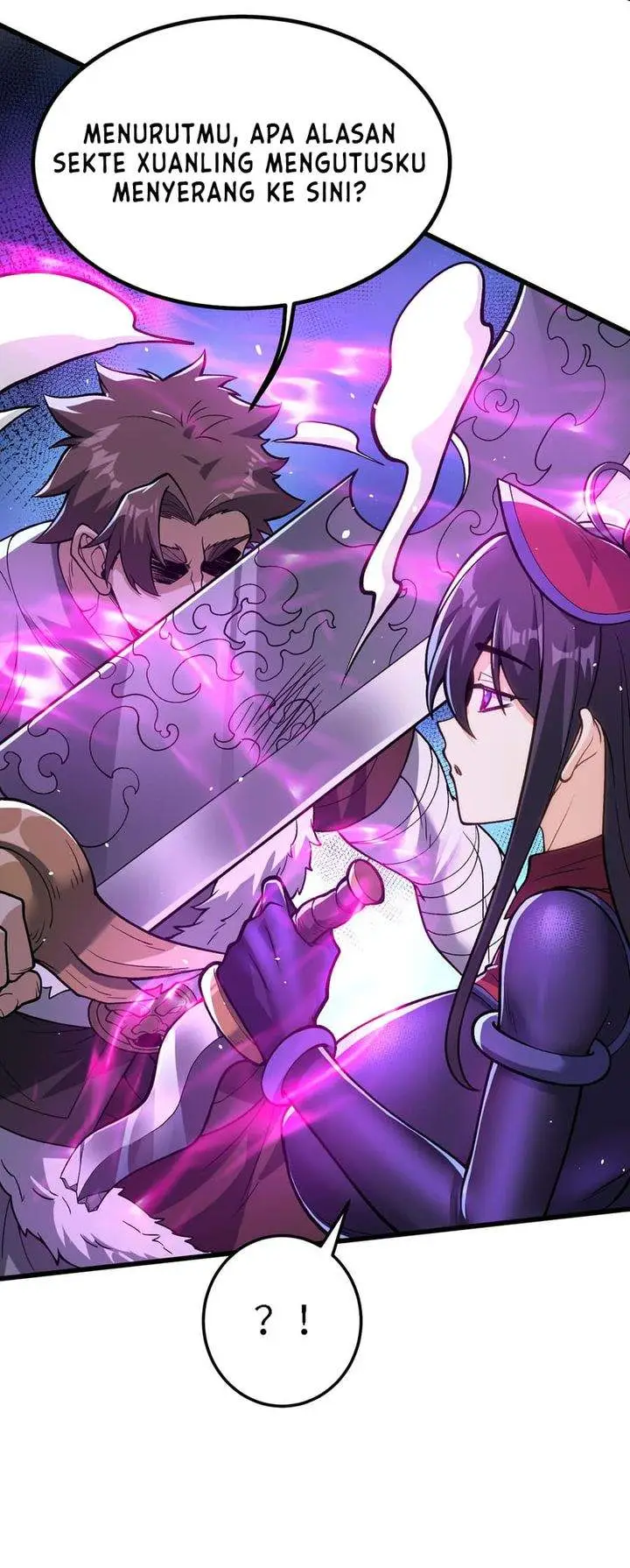 image-komik-the-merciless-fairy-shall-become-a-cultivation-vessel-chapter-9-18/27
