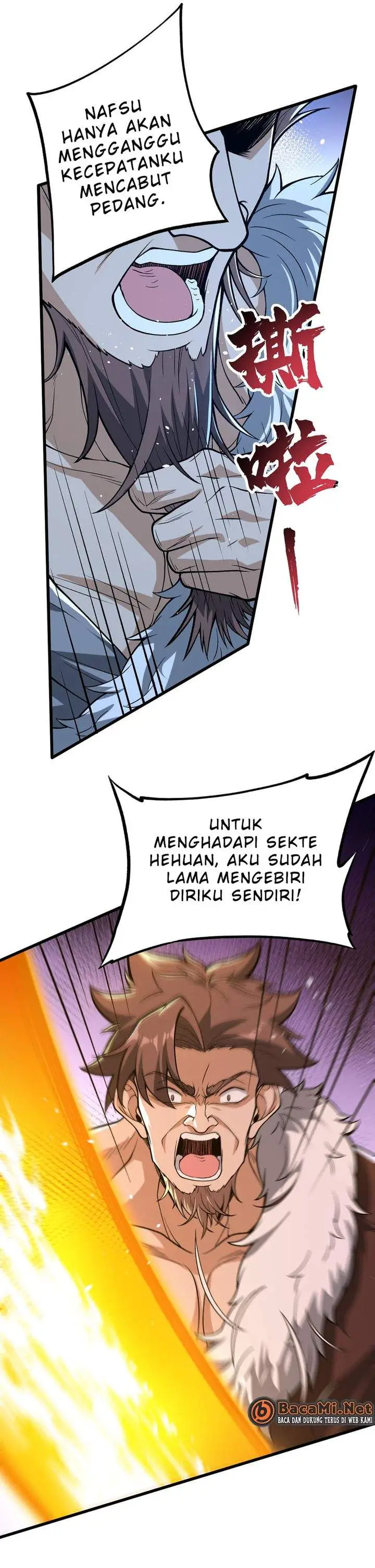 image-komik-the-merciless-fairy-shall-become-a-cultivation-vessel-chapter-9-19/27
