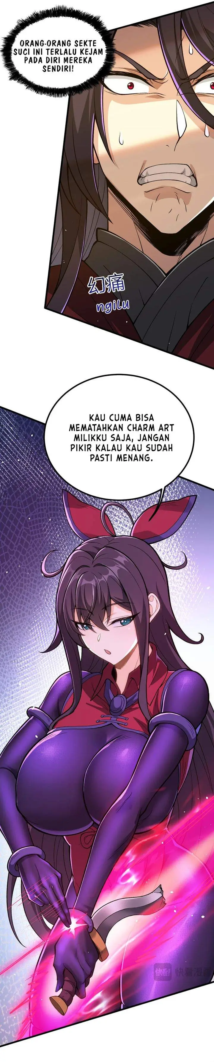 image-komik-the-merciless-fairy-shall-become-a-cultivation-vessel-chapter-9-20/27