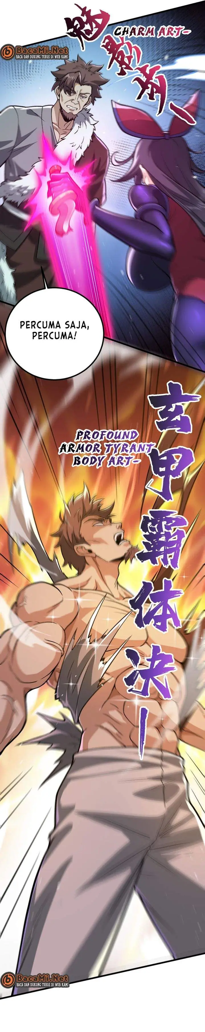 image-komik-the-merciless-fairy-shall-become-a-cultivation-vessel-chapter-9-21/27