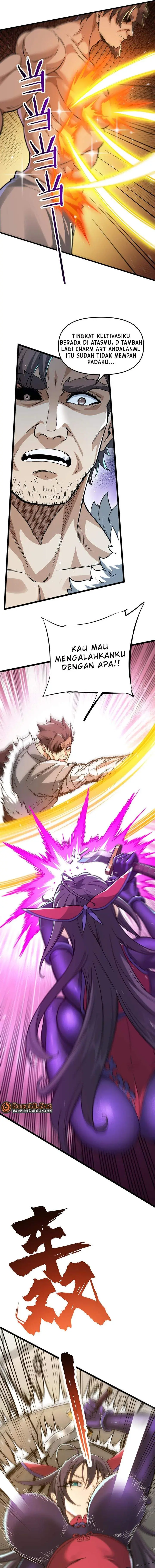 image-komik-the-merciless-fairy-shall-become-a-cultivation-vessel-chapter-9-22/27