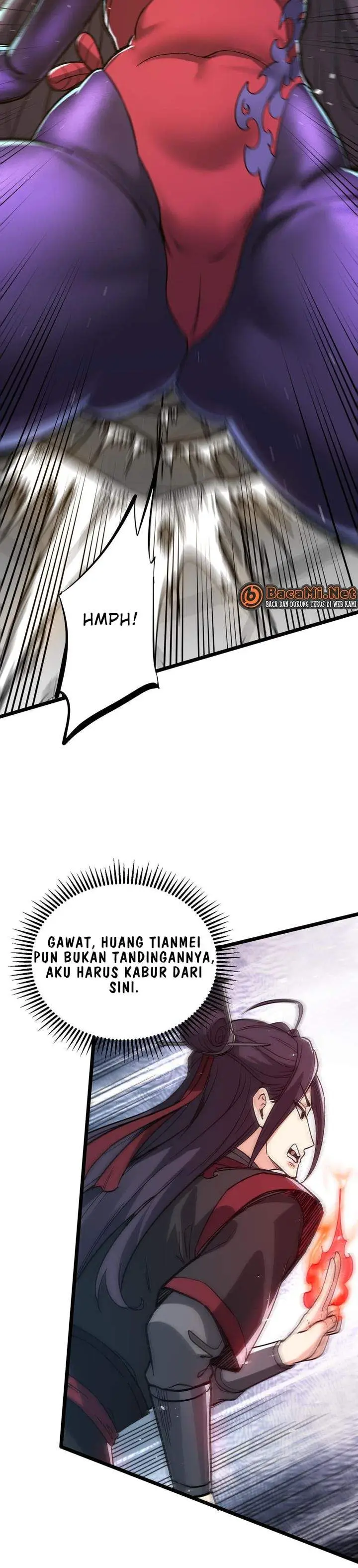 image-komik-the-merciless-fairy-shall-become-a-cultivation-vessel-chapter-9-23/27