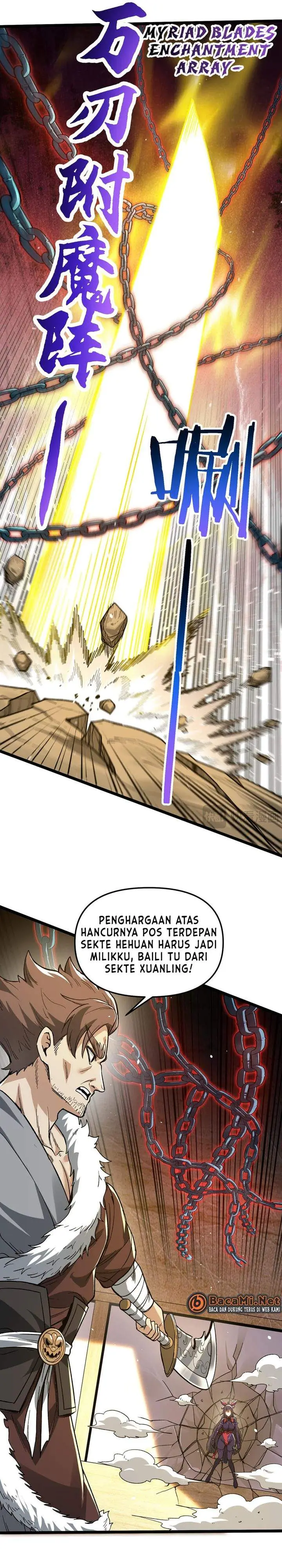 image-komik-the-merciless-fairy-shall-become-a-cultivation-vessel-chapter-9-25/27
