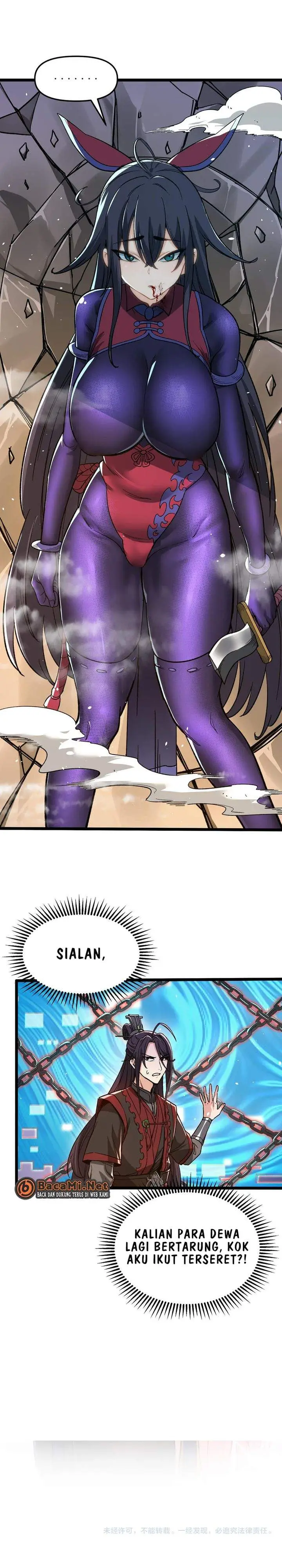 image-komik-the-merciless-fairy-shall-become-a-cultivation-vessel-chapter-9-26/27
