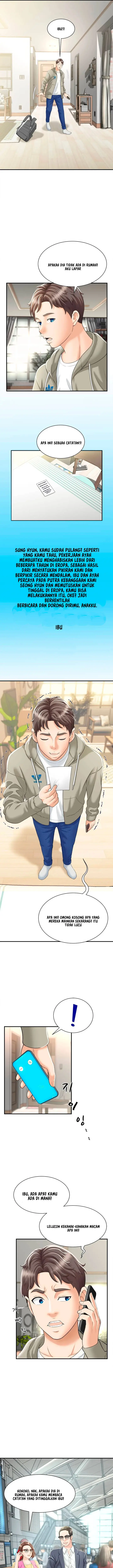 image-komik-the-milf-hunter-chapter-1-4/29