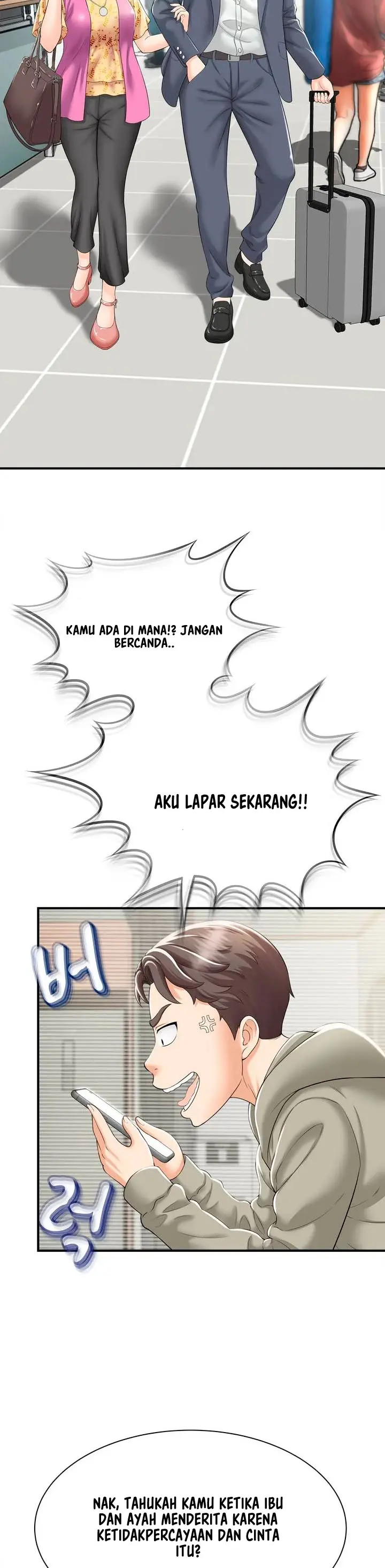 image-komik-the-milf-hunter-chapter-1-5/29