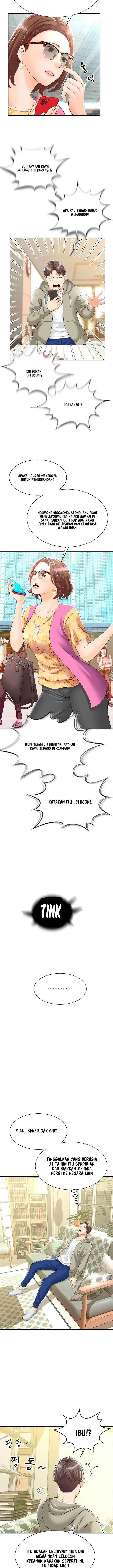 image-komik-the-milf-hunter-chapter-1-6/29