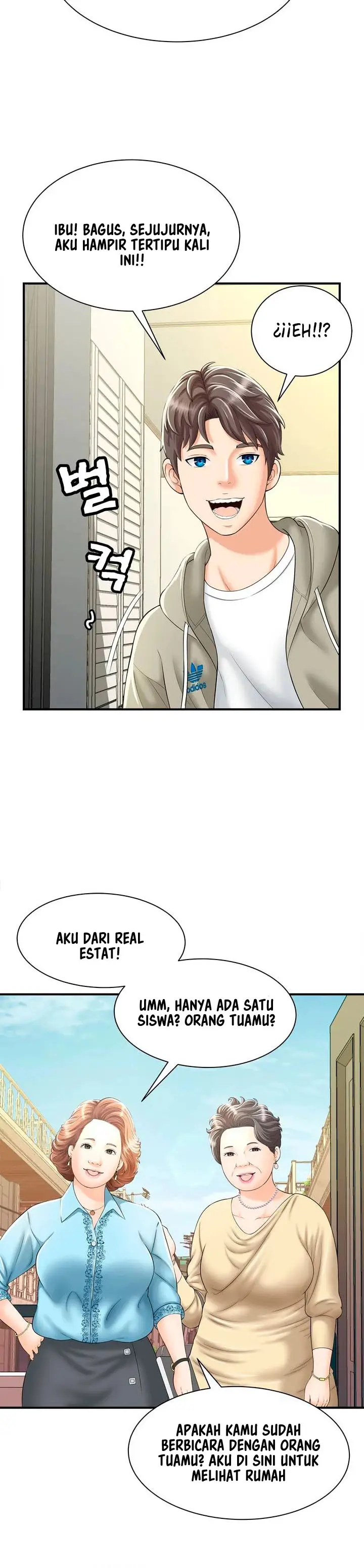 image-komik-the-milf-hunter-chapter-1-7/29