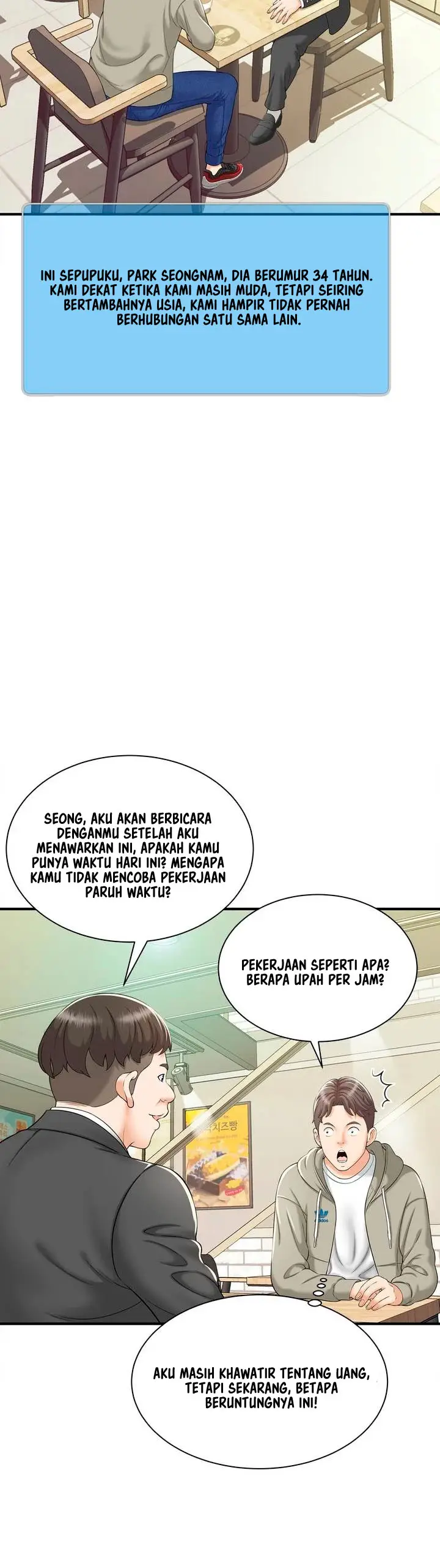 image-komik-the-milf-hunter-chapter-1-11/29