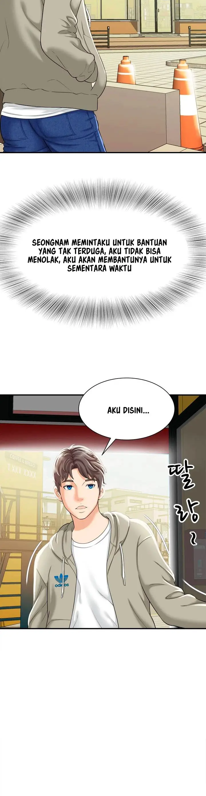 image-komik-the-milf-hunter-chapter-1-13/29