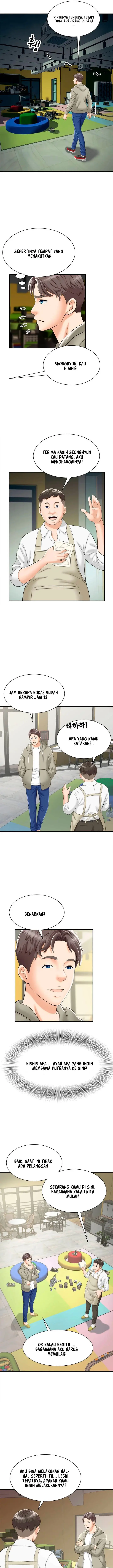 image-komik-the-milf-hunter-chapter-1-14/29