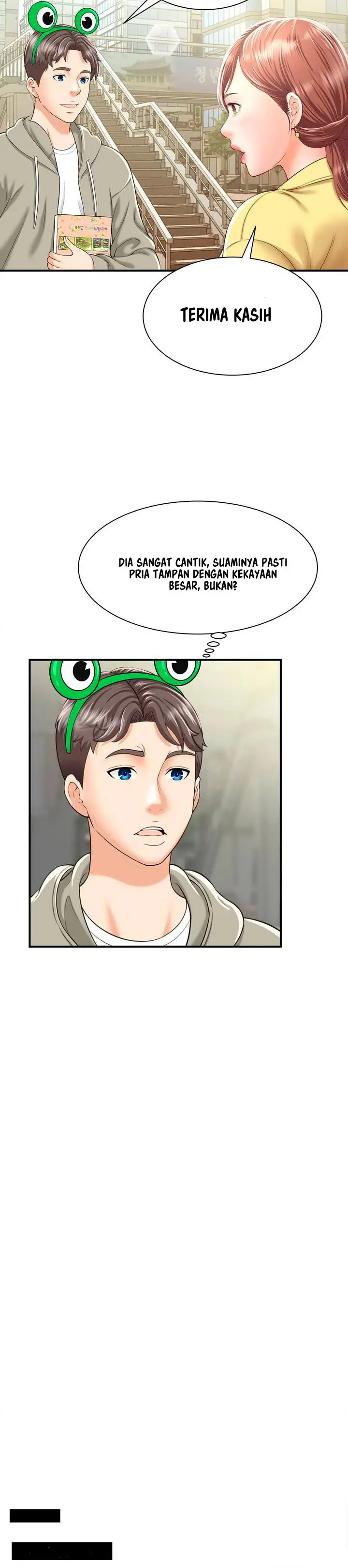 image-komik-the-milf-hunter-chapter-1-19/29