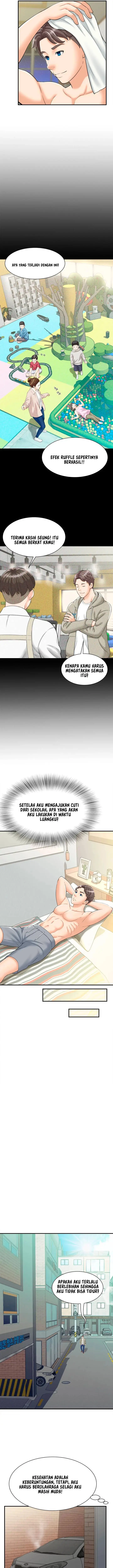 image-komik-the-milf-hunter-chapter-1-24/29