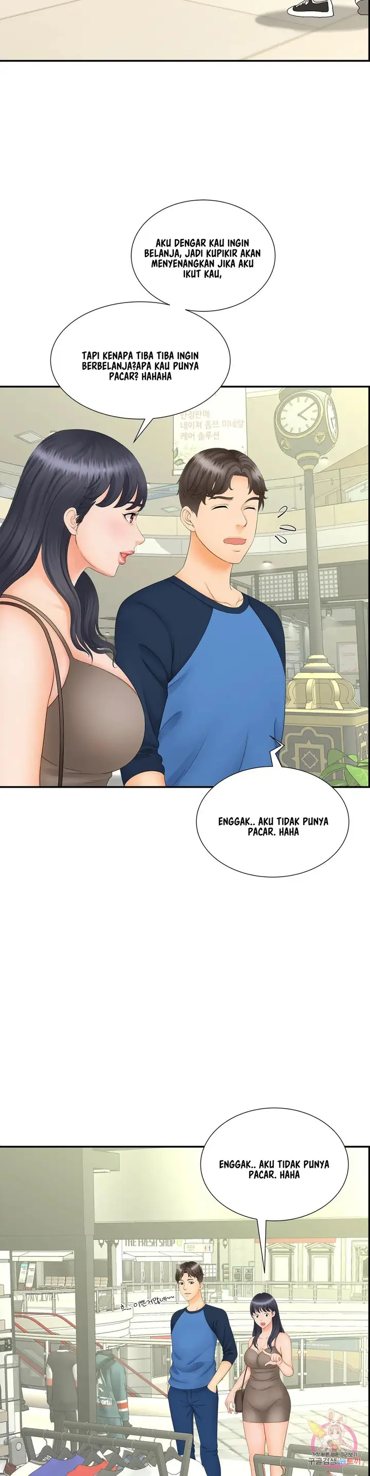 image-komik-the-milf-hunter-chapter-10-3/35