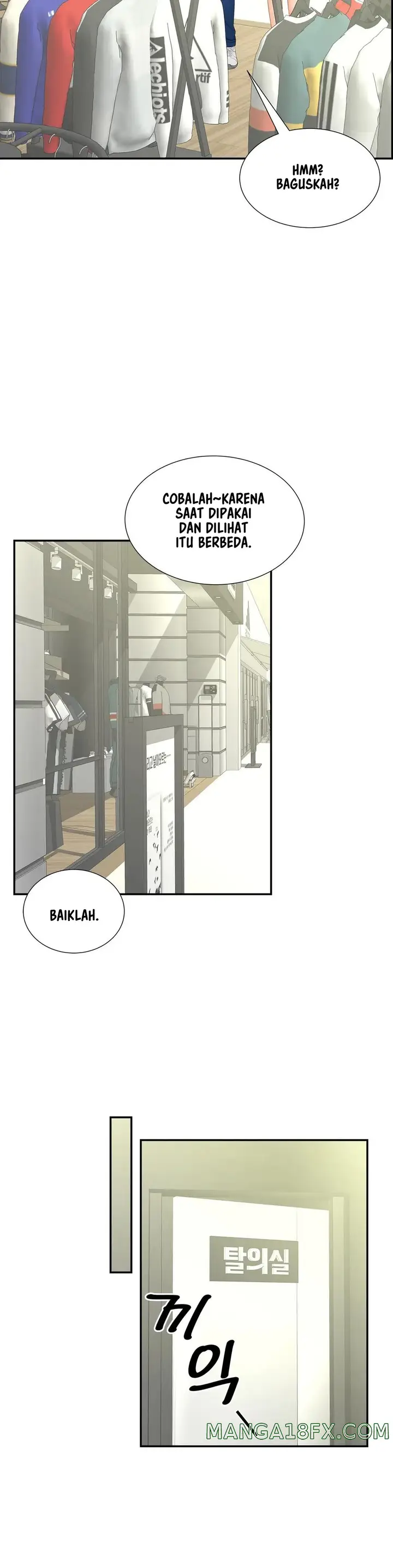 image-komik-the-milf-hunter-chapter-10-4/35