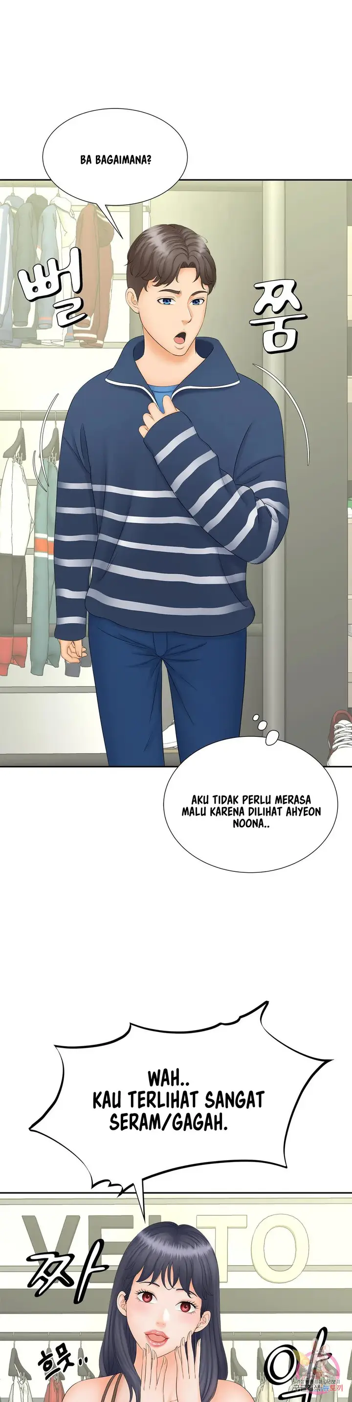 image-komik-the-milf-hunter-chapter-10-5/35