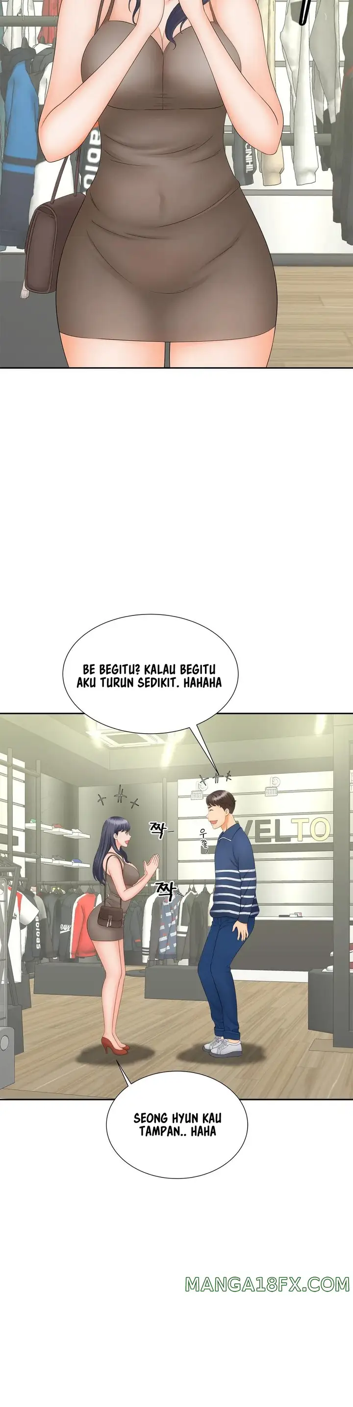 image-komik-the-milf-hunter-chapter-10-6/35