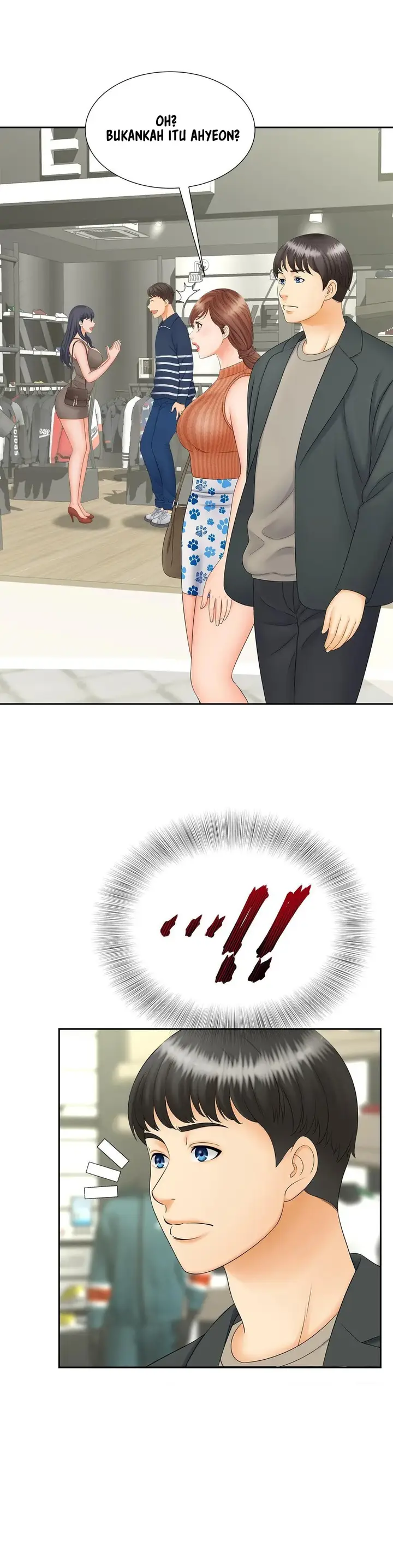 image-komik-the-milf-hunter-chapter-10-7/35