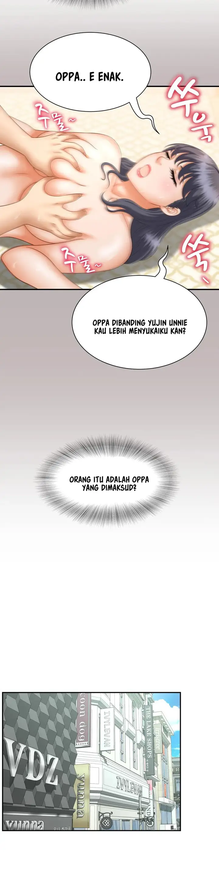 image-komik-the-milf-hunter-chapter-10-9/35