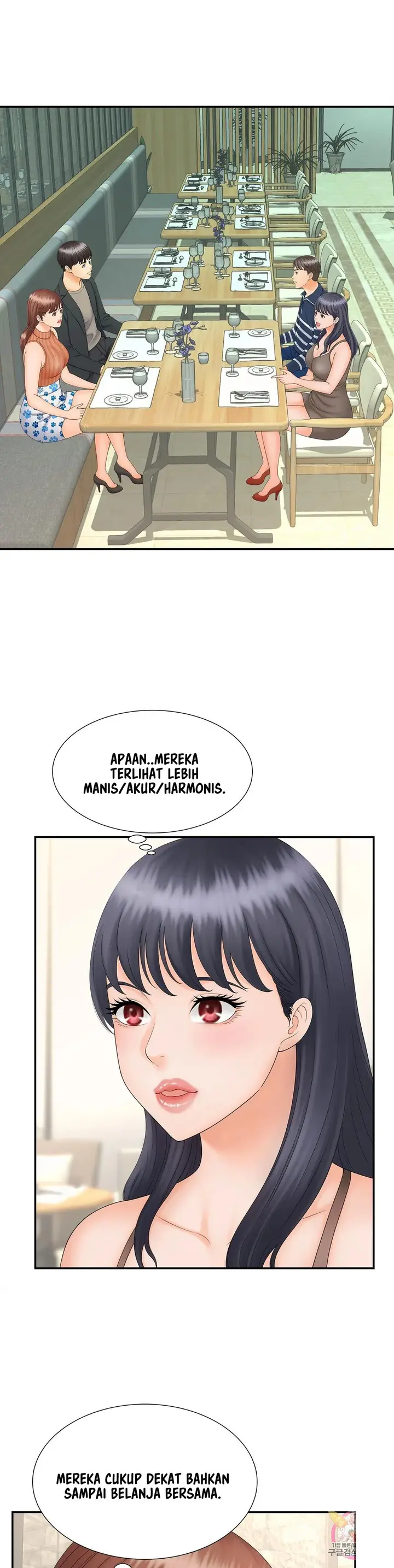 image-komik-the-milf-hunter-chapter-10-10/35