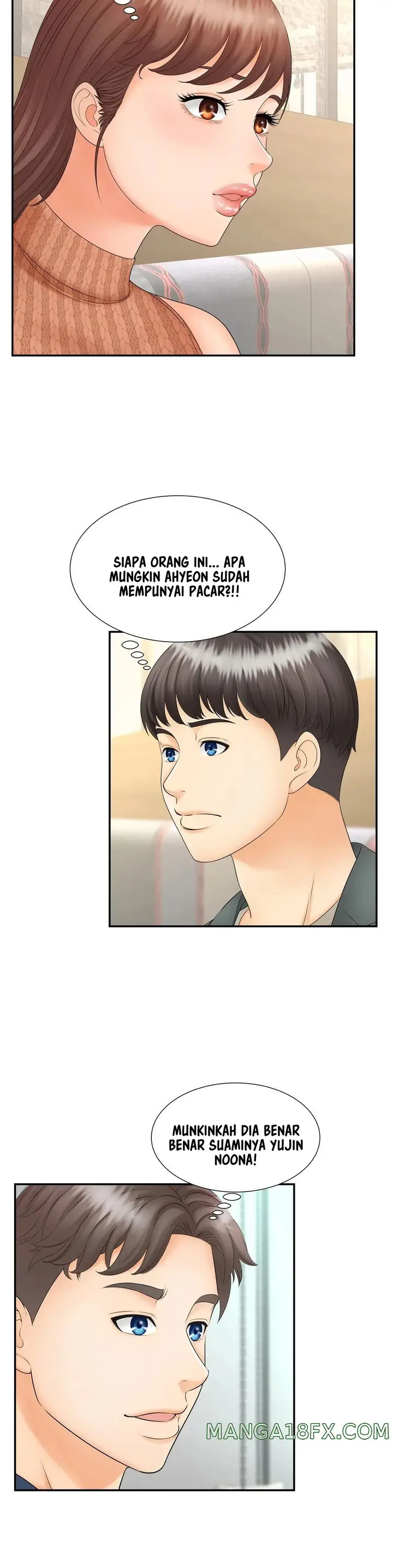 image-komik-the-milf-hunter-chapter-10-11/35