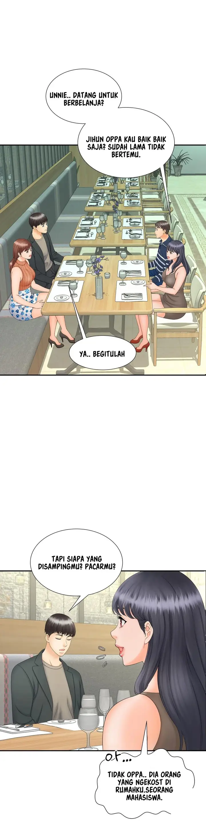 image-komik-the-milf-hunter-chapter-10-12/35