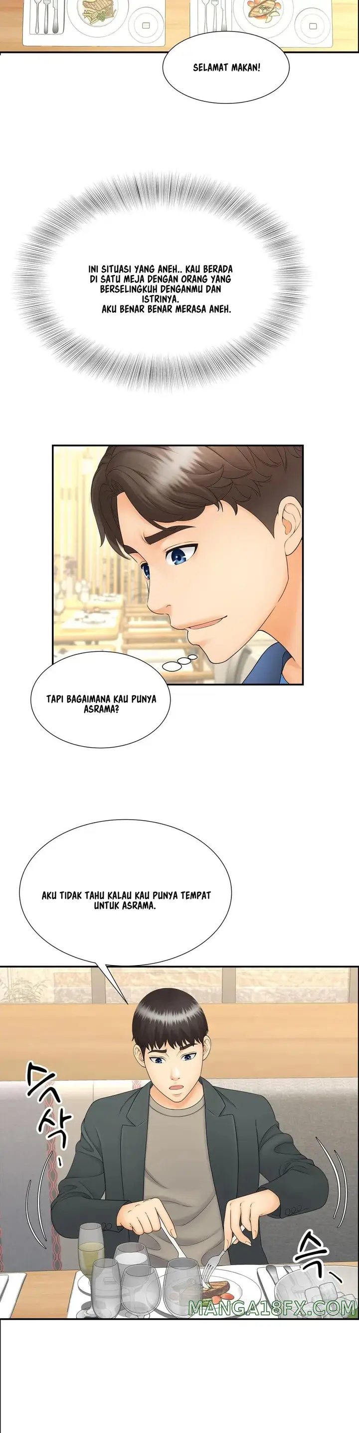 image-komik-the-milf-hunter-chapter-10-14/35