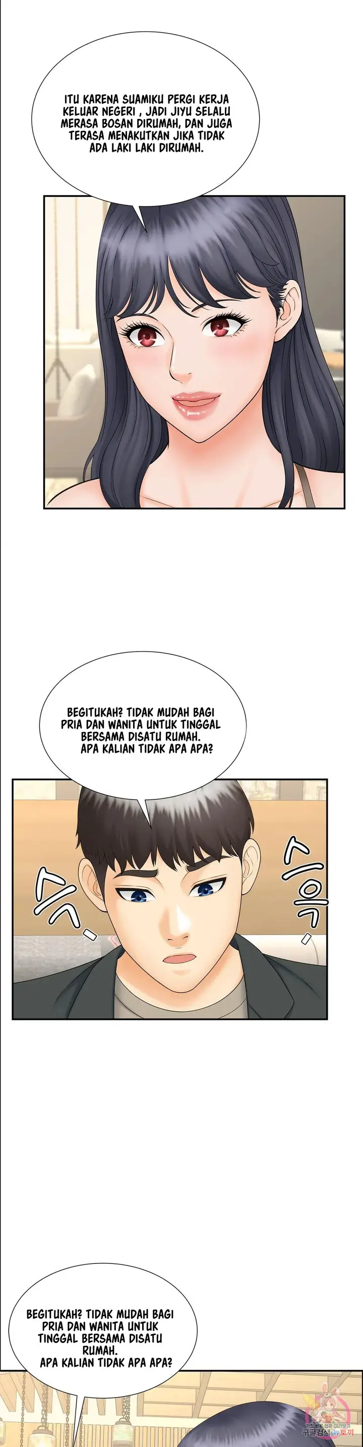 image-komik-the-milf-hunter-chapter-10-15/35