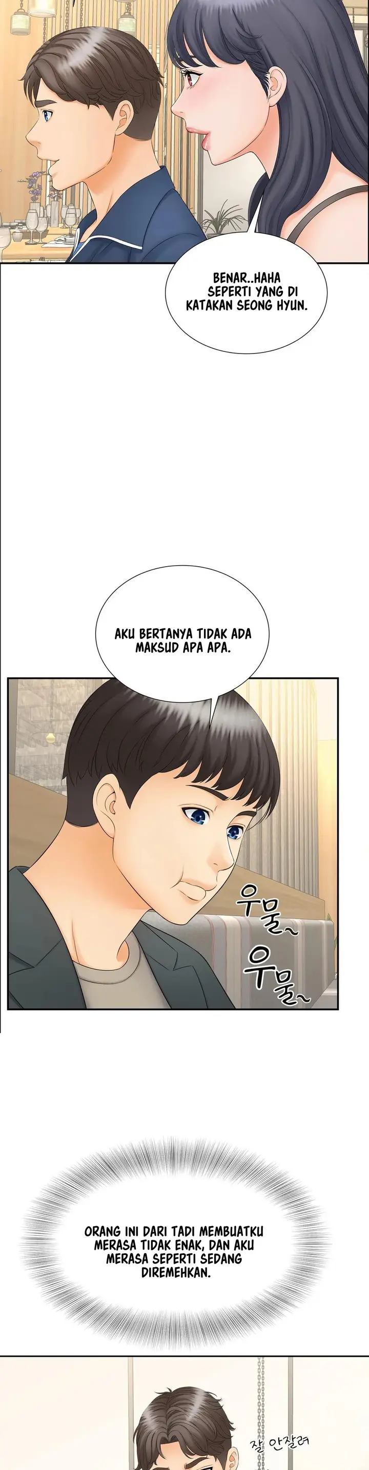 image-komik-the-milf-hunter-chapter-10-16/35