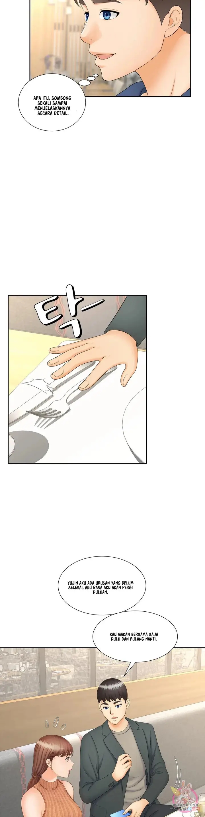 image-komik-the-milf-hunter-chapter-10-18/35