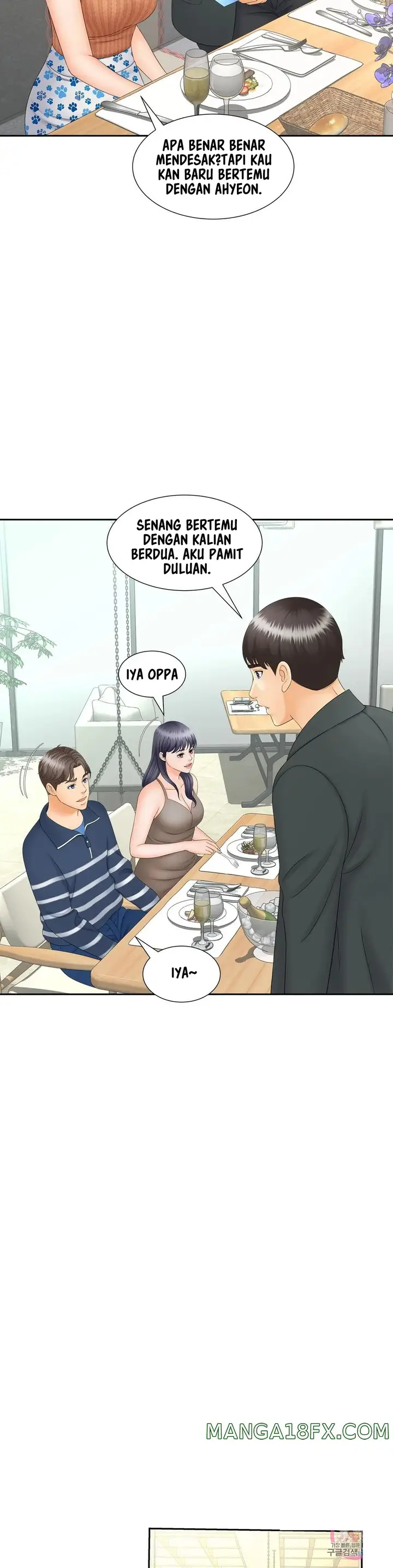 image-komik-the-milf-hunter-chapter-10-19/35