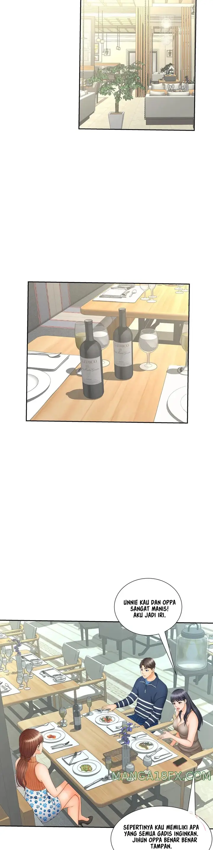 image-komik-the-milf-hunter-chapter-10-20/35
