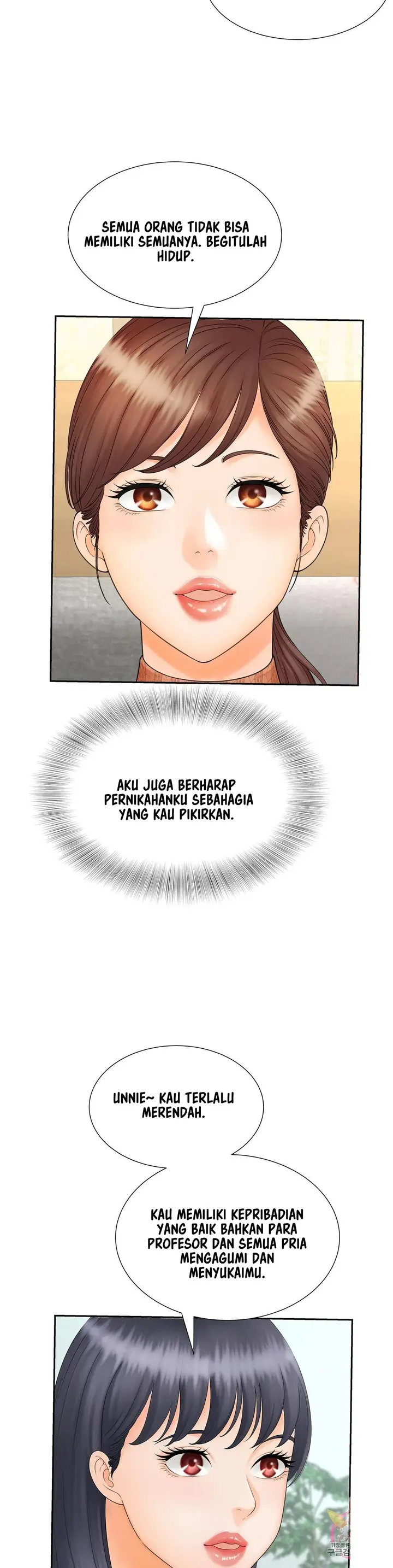 image-komik-the-milf-hunter-chapter-10-21/35