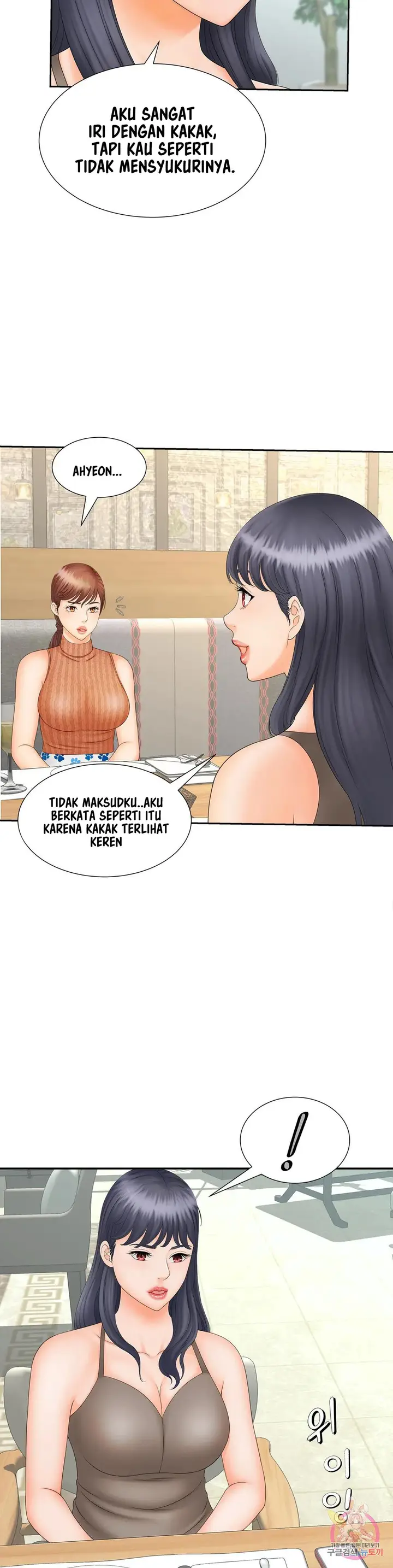image-komik-the-milf-hunter-chapter-10-22/35
