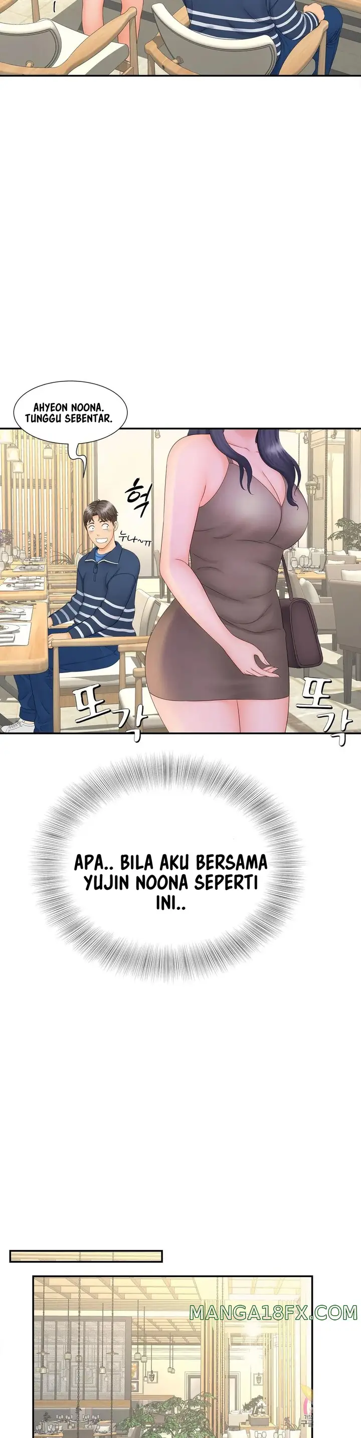 image-komik-the-milf-hunter-chapter-10-24/35