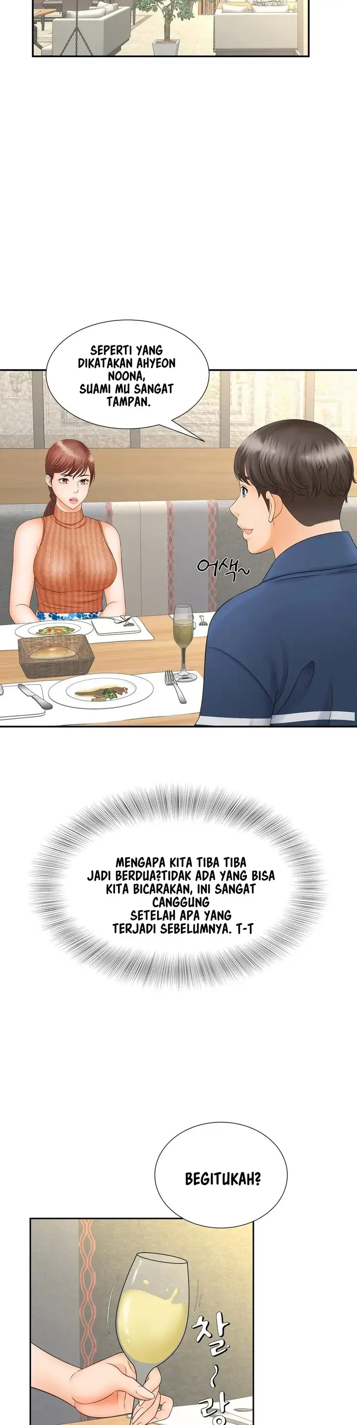 image-komik-the-milf-hunter-chapter-10-25/35