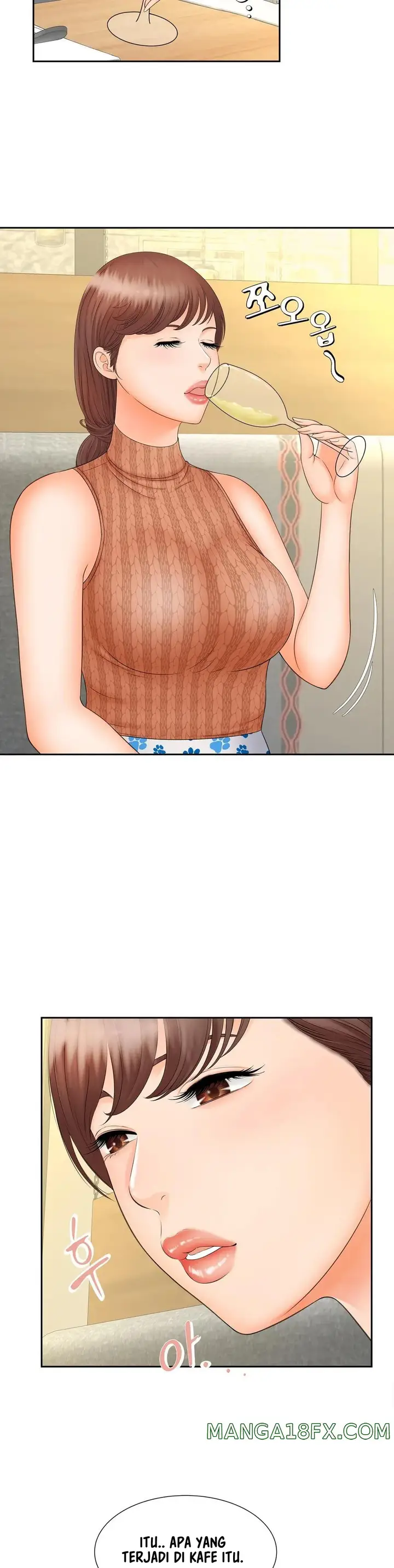 image-komik-the-milf-hunter-chapter-10-26/35