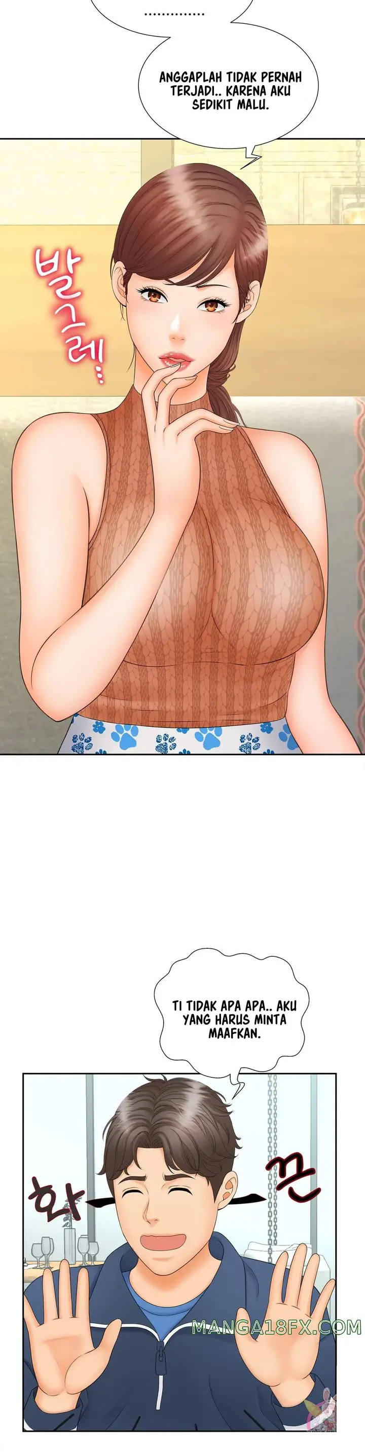 image-komik-the-milf-hunter-chapter-10-27/35