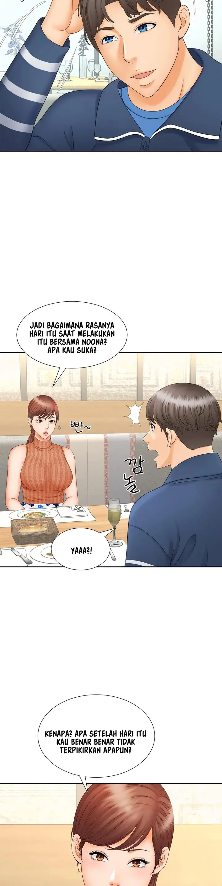 image-komik-the-milf-hunter-chapter-10-30/35