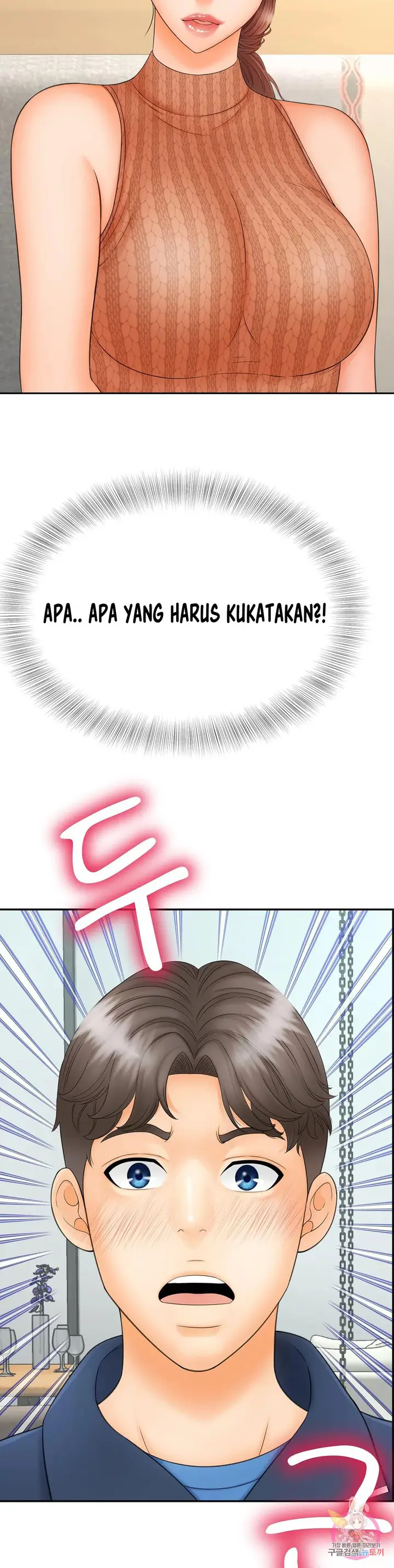image-komik-the-milf-hunter-chapter-10-31/35