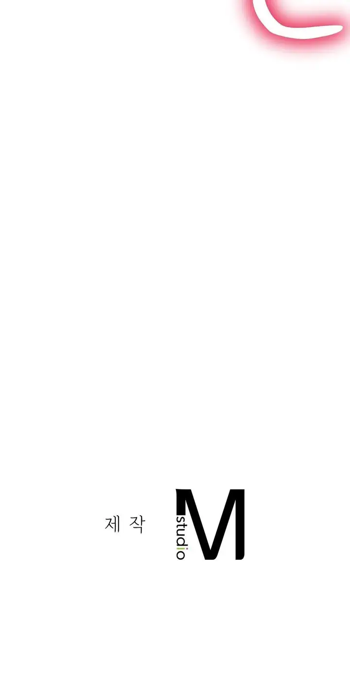 image-komik-the-milf-hunter-chapter-10-32/35